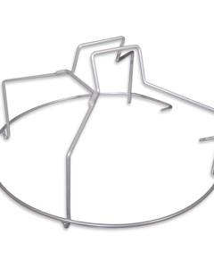 Grille wire 4-arm  MP395